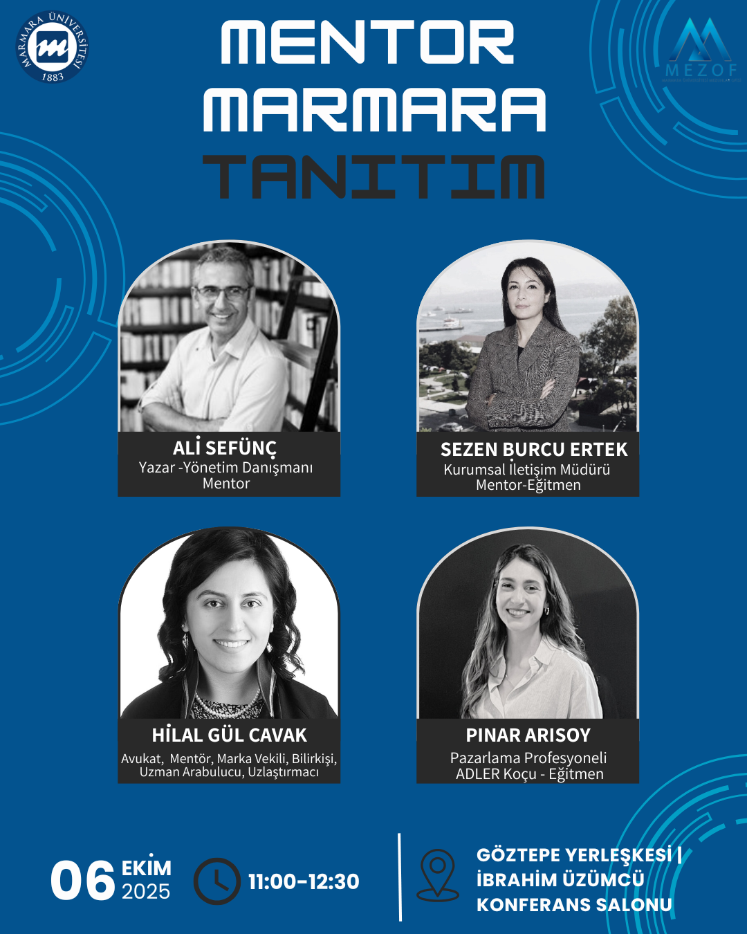 Öğrenci-6 Ekim 2025 Göztepe Kampüsü İbrahim Üzümcü KS.png (611 KB)