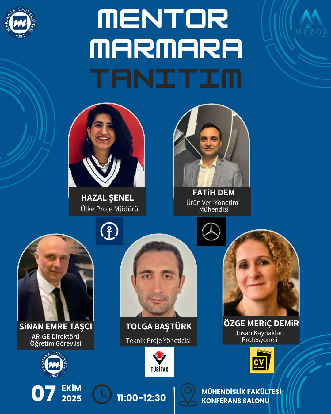 Öğrenci-7 Ekim 2025 Mühendislik Fakültesi.png (641 KB)