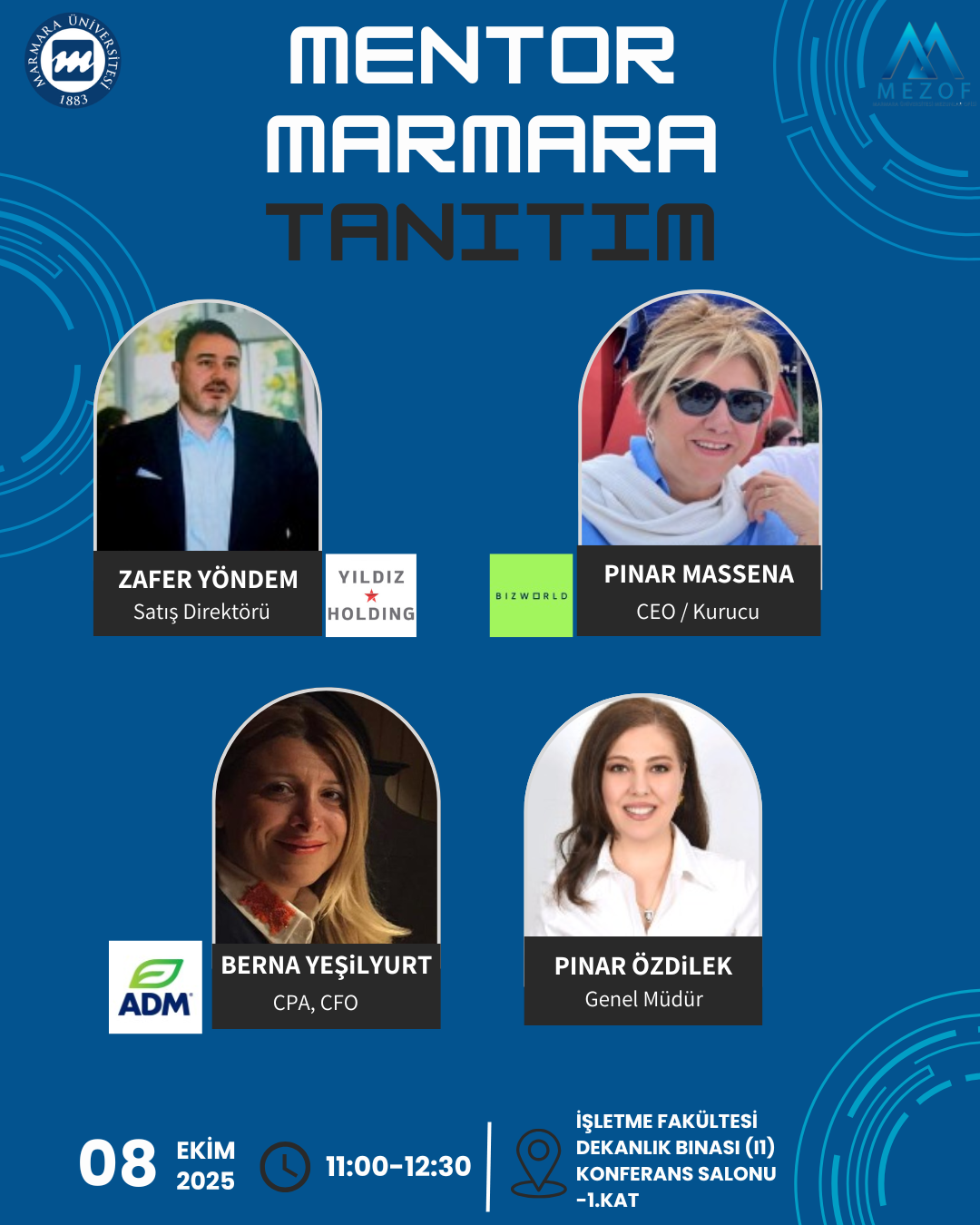 Öğrenci-8 Ekim 2025 İşletme Fakültesi.png (491 KB)