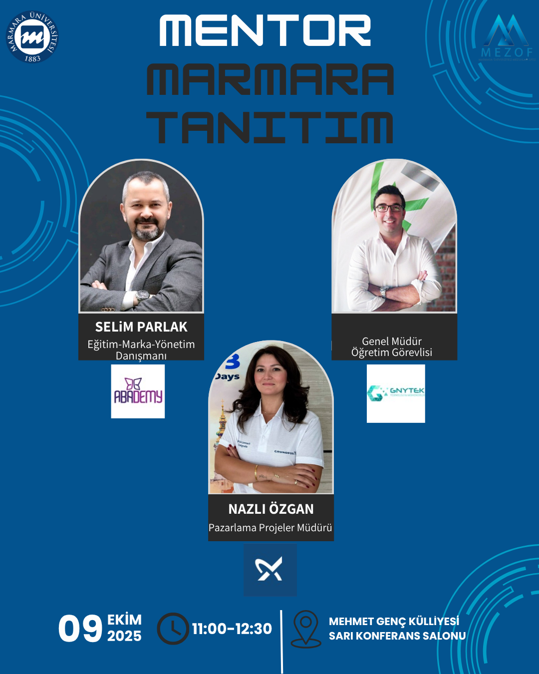 Öğrenci-9 Ekim 2025 Mehmet Genç Külliyesi.png (632 KB)