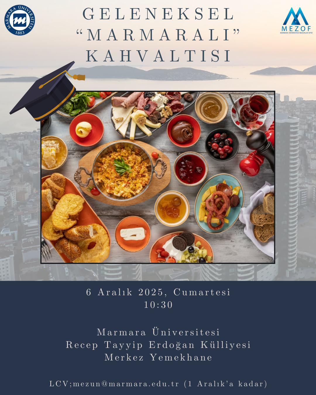 Marmaralı Kahvaltısı.png (1.72 MB)