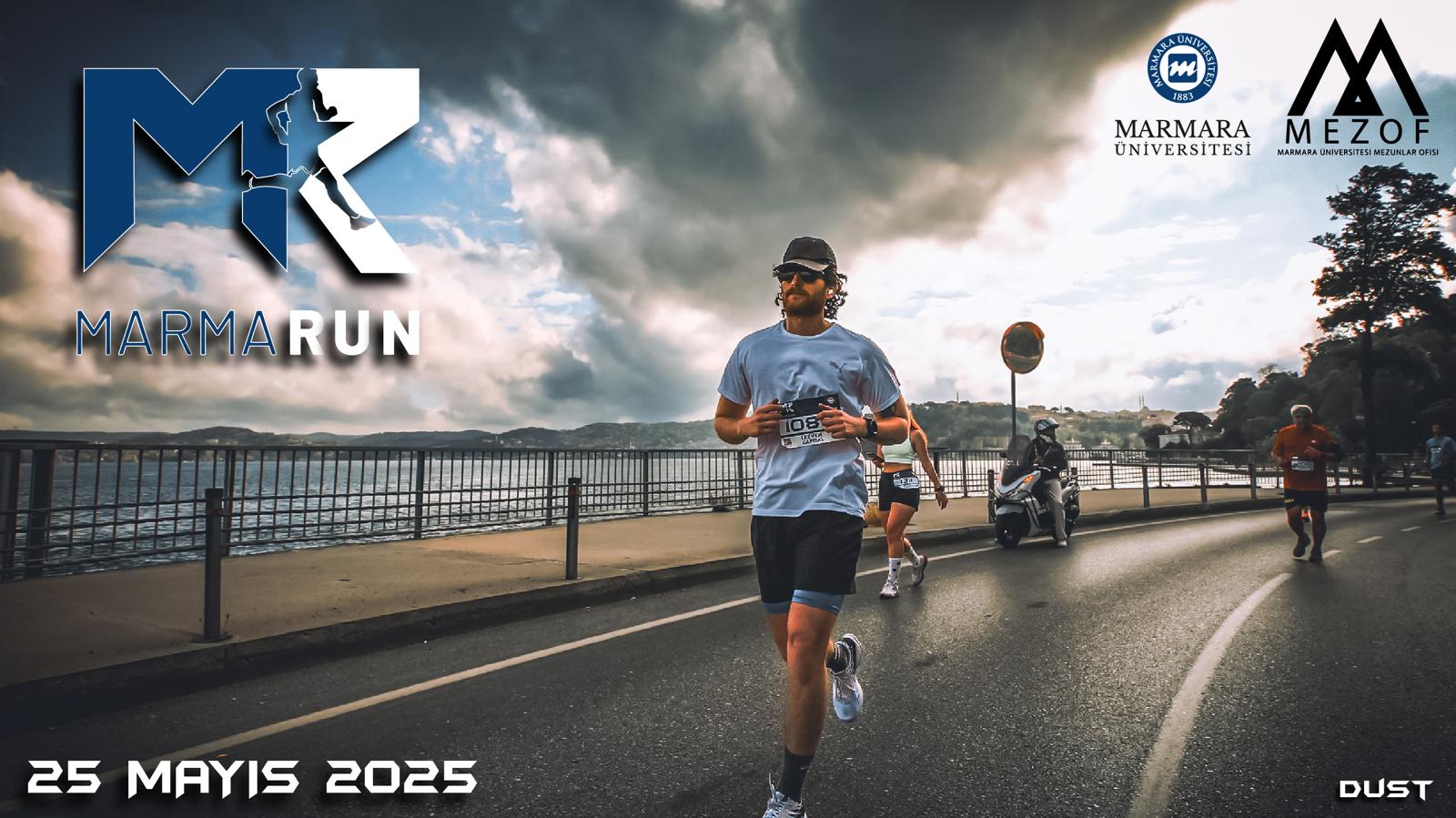 7.MMRun.jpg (192 KB)